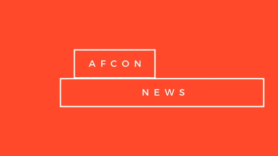 Afcon News