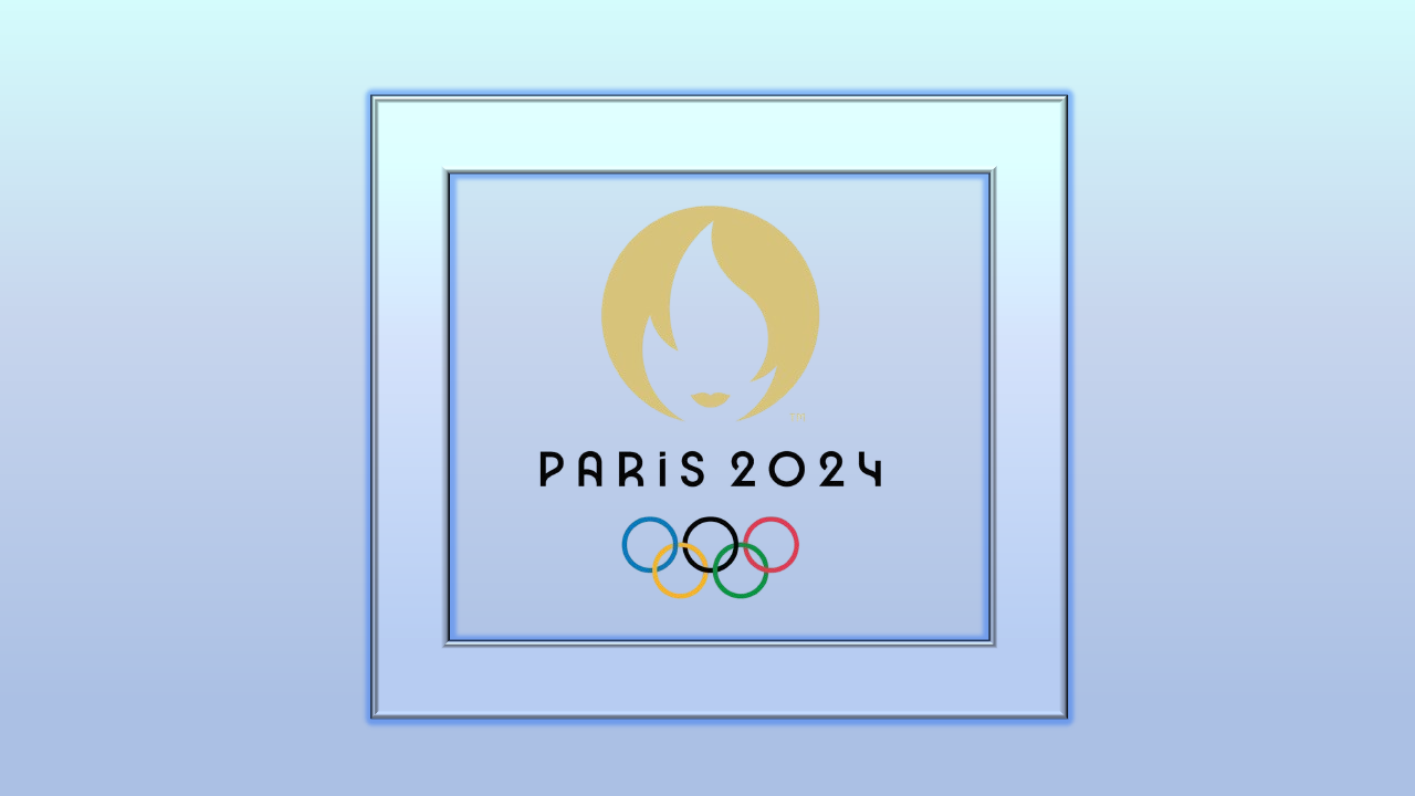 olympics 2024 event